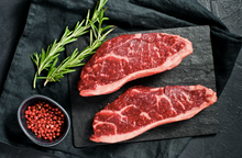 Charger l'image dans la galerie, Contre-filet de boeuf Prime «Vieilli 50 jours»